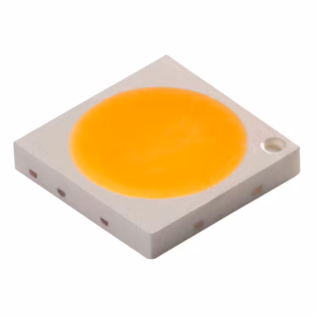 JK3030AWT-P-H27EB0000-N0000001 CreeLED, Inc.  Éclairage LED - Blanc